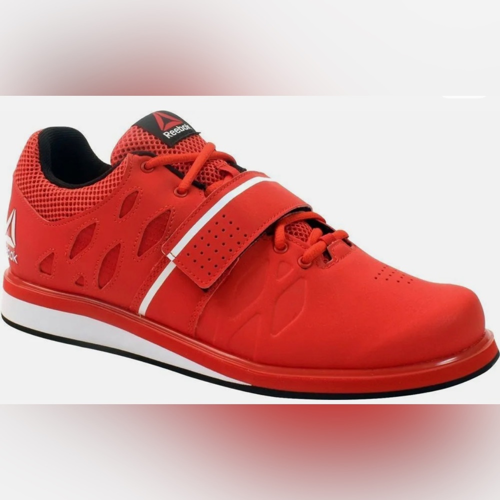 Men’s Reebok Lifters